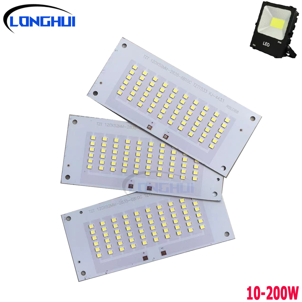 Outdoor Lighting Replacement Parts - قطع غيار لوحة الإضاءة البديلة لإصلاح