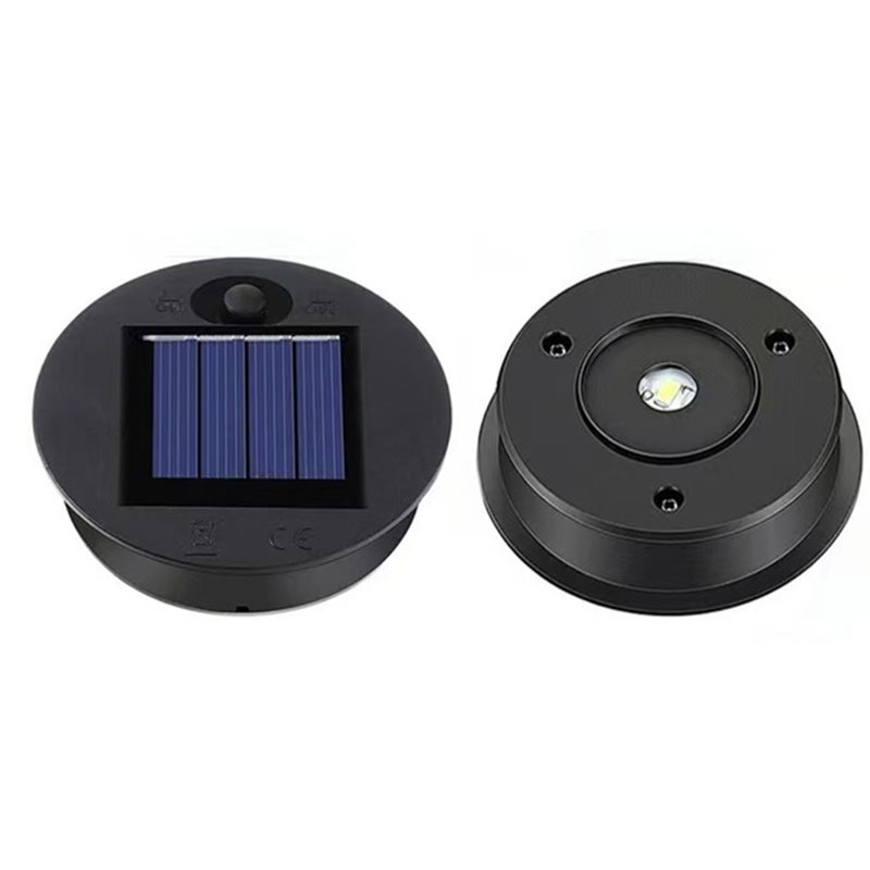 قطع غيار علوية بديلة لأضواء ال - مراجعة Outdoor Lighting Replacement Parts وسعره