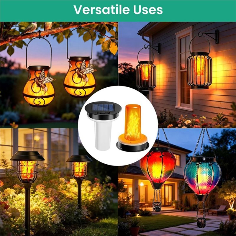 LLCS-Top-Waterproof لاستبدال ا - مراجعة Outdoor Lighting Replacement Parts وسعره