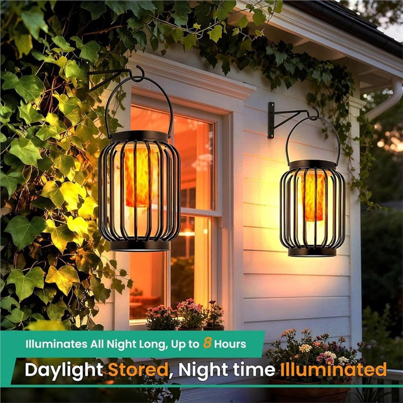 LLCS-Top-Waterproof لاستبدال ا - مراجعة Outdoor Lighting Replacement Parts وسعره