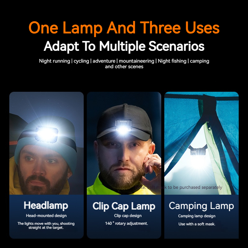 فيليبس LED كشافات الاستشعار رئ - مراجعة Outdoor Lighting Globes وسعره