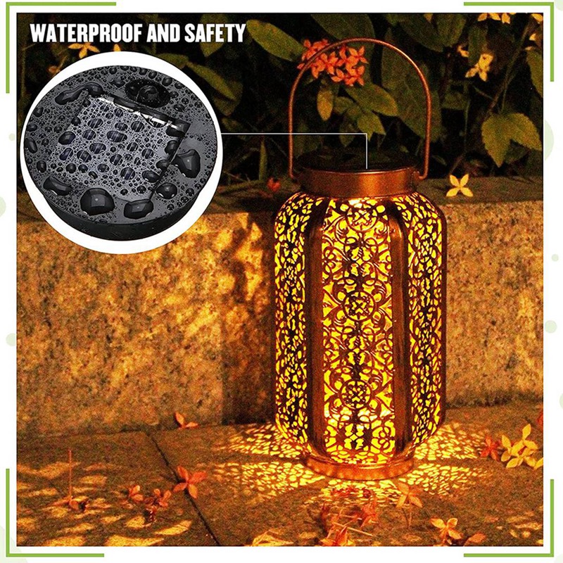 استبدال مصابيح غطاء فانوس لوح  - مراجعة Outdoor Lighting Replacement Parts وسعره