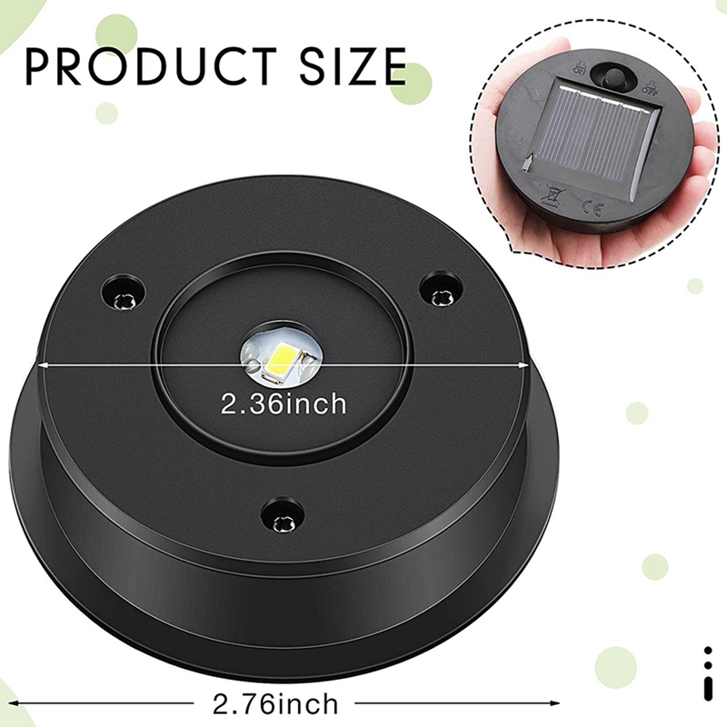 استبدال مصابيح غطاء فانوس لوح  - مراجعة Outdoor Lighting Replacement Parts وسعره