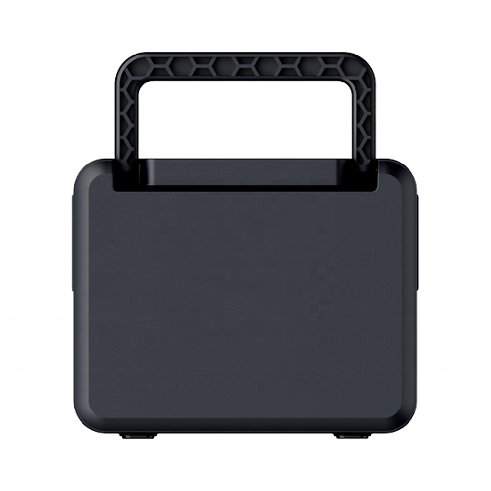 محطة طاقة محمولة 300 واط للاست - مراجعة Outdoor Lighting Controller وسعره