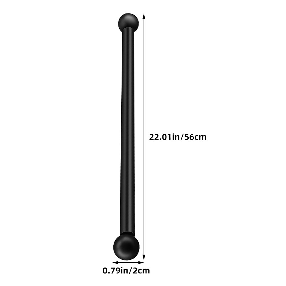 قطعتان من ذراع المصابيح المتقا - مراجعة Outdoor Lighting For Patio وسعره