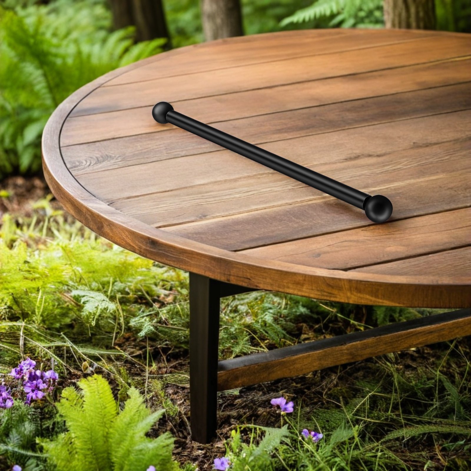 قطعتان من ذراع المصابيح المتقا - مراجعة Outdoor Lighting For Patio وسعره