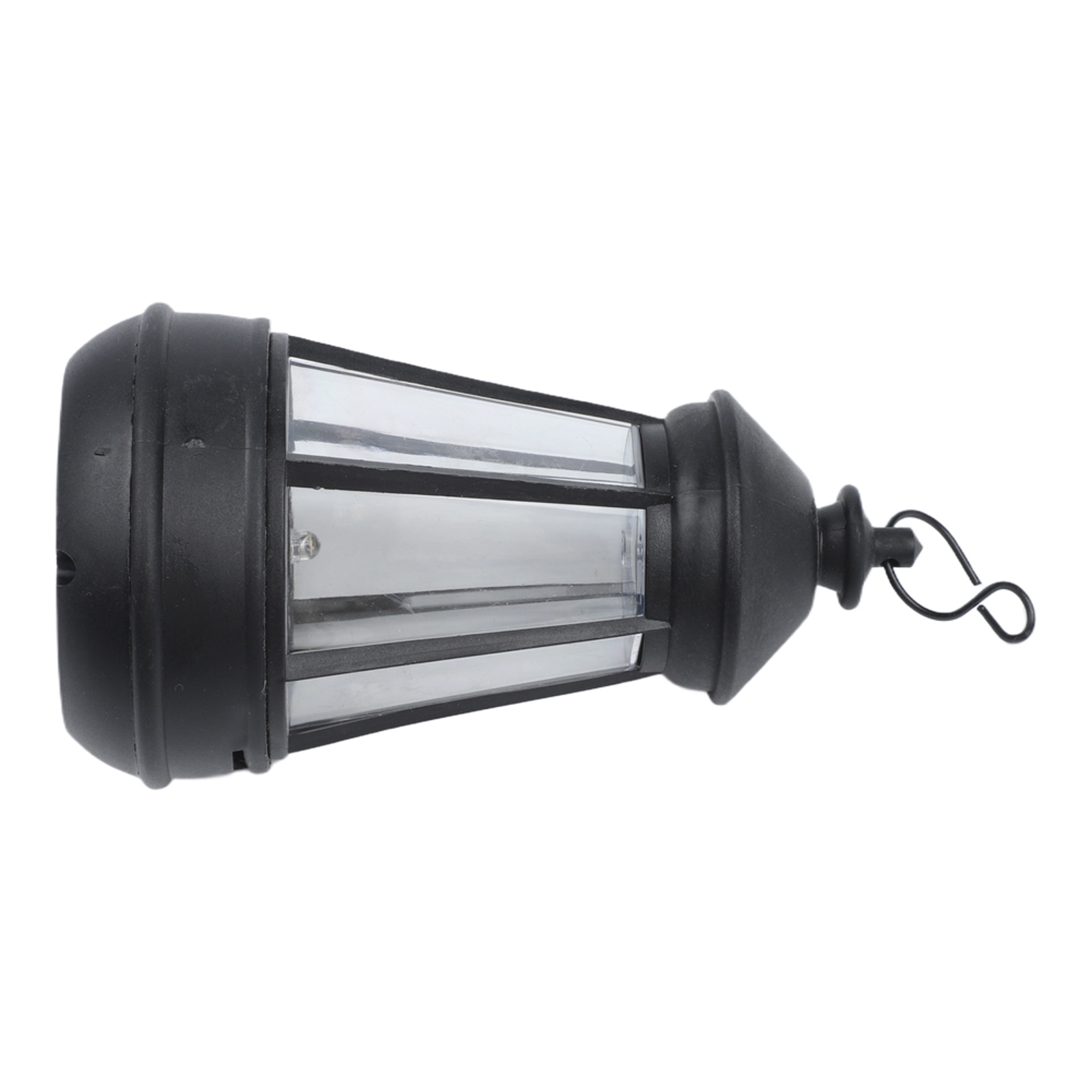 قطع غيار لفانوس الطاقة الشمسية - مراجعة Outdoor Lighting Replacement Parts وسعره