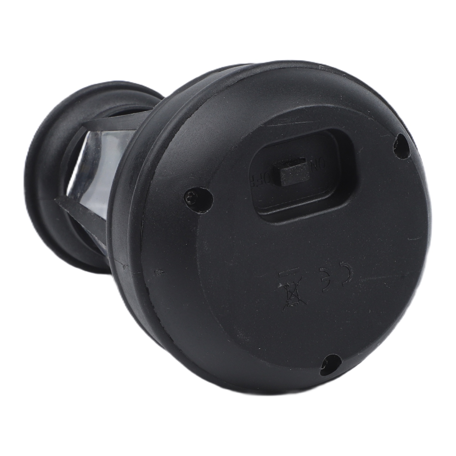 قطع غيار لفانوس الطاقة الشمسية - مراجعة Outdoor Lighting Replacement Parts وسعره
