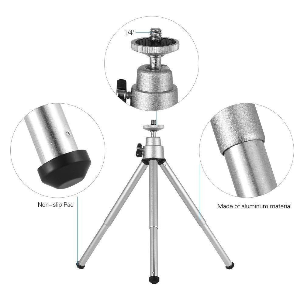 فانوس محمول حامل في الهواء الط - مراجعة Outdoor Lighting Globes وسعره