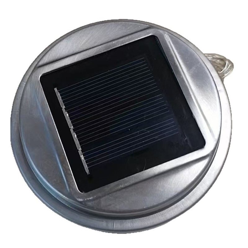 قطع غيار علوية بديلة لمرشة الس - مراجعة Outdoor Lighting Replacement Parts وسعره