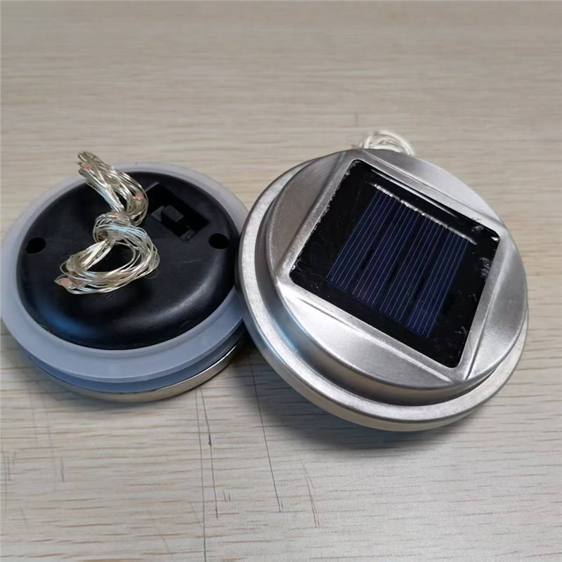 قطع غيار علوية بديلة لمرشة الس - مراجعة Outdoor Lighting Replacement Parts وسعره
