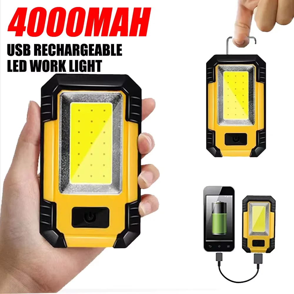مصباح عمل قابل لإعادة الشحن بس - مراجعة Outdoor Lighting Globes وسعره
