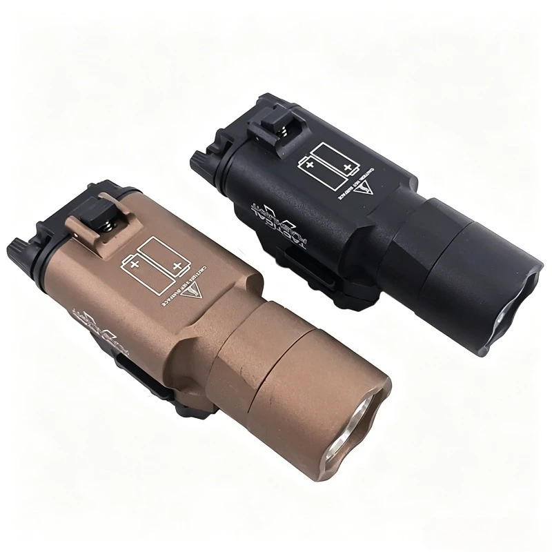ضوء LED قابل للفصل من السبائك  - مراجعة Outdoor Lighting Replacement Parts وسعره