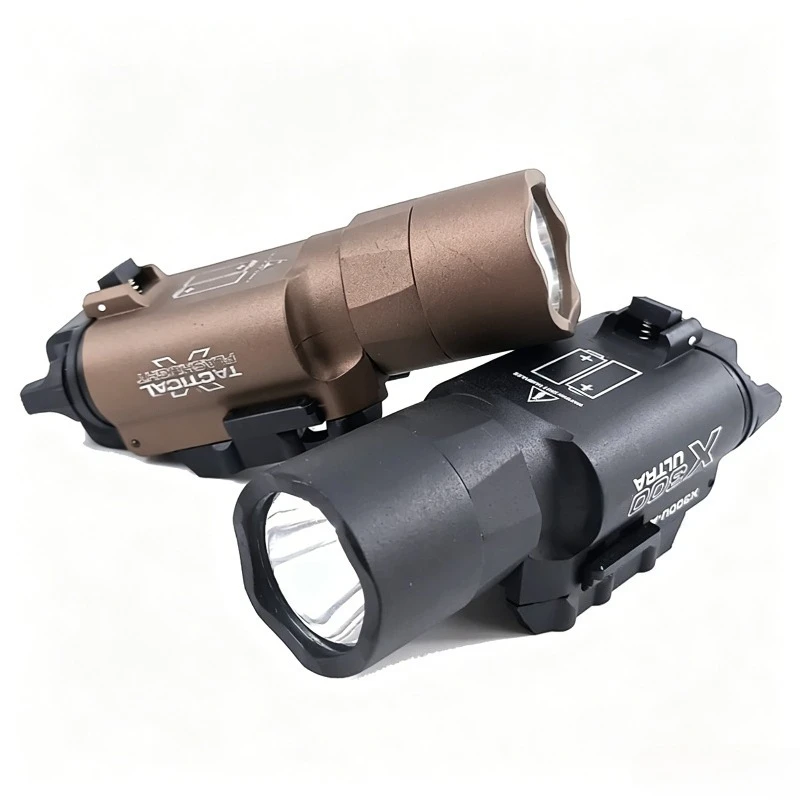 ضوء LED قابل للفصل من السبائك  - مراجعة Outdoor Lighting Replacement Parts وسعره