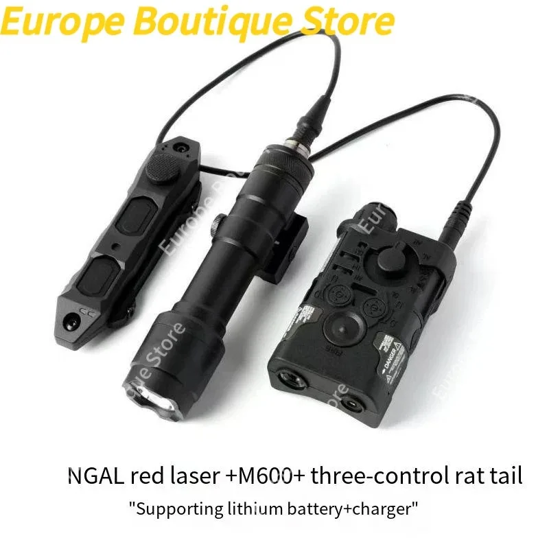 مصباح ليزر أخضر متعدد المواصفا - مراجعة Outdoor Lighting Replacement Parts وسعره