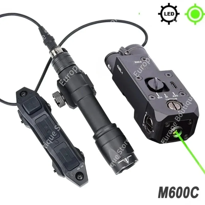مصباح ليزر أخضر متعدد المواصفا - مراجعة Outdoor Lighting Replacement Parts وسعره