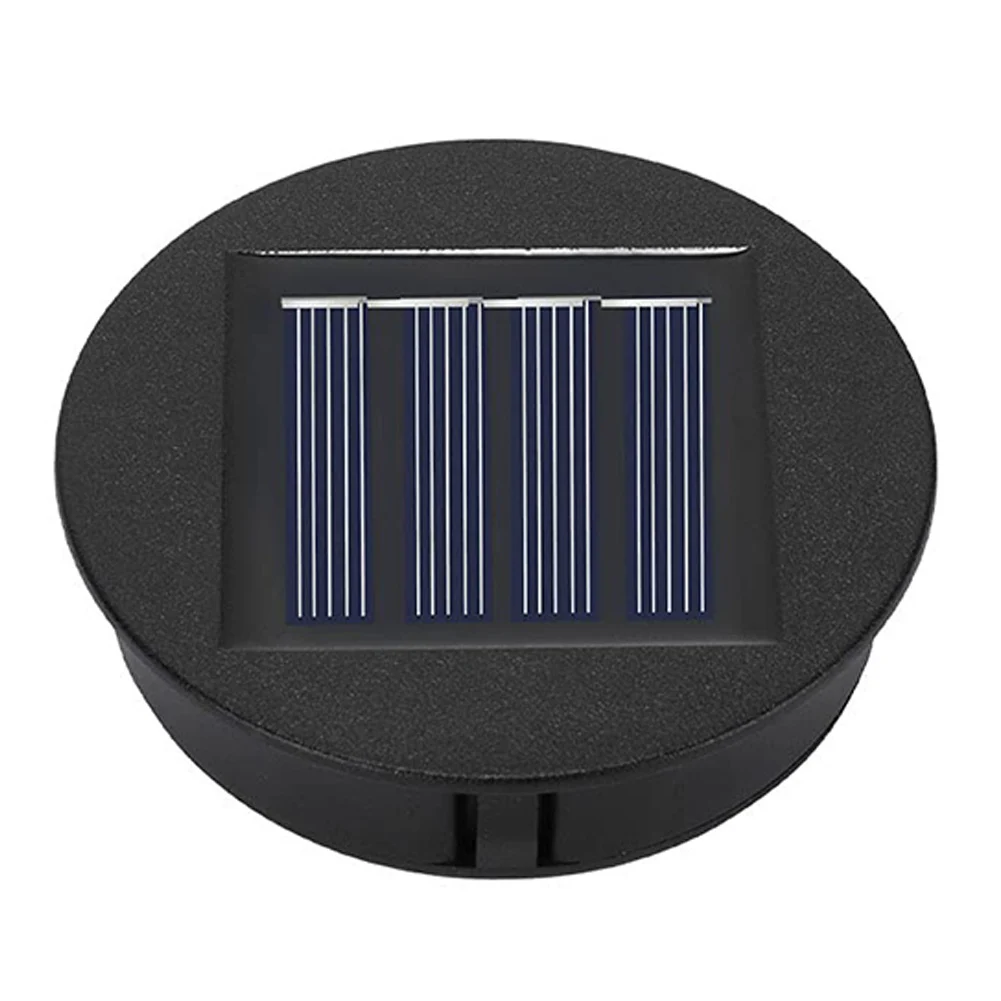 استبدال أضواء شمسية مقاومة للم - مراجعة Outdoor Lighting Replacement Parts وسعره