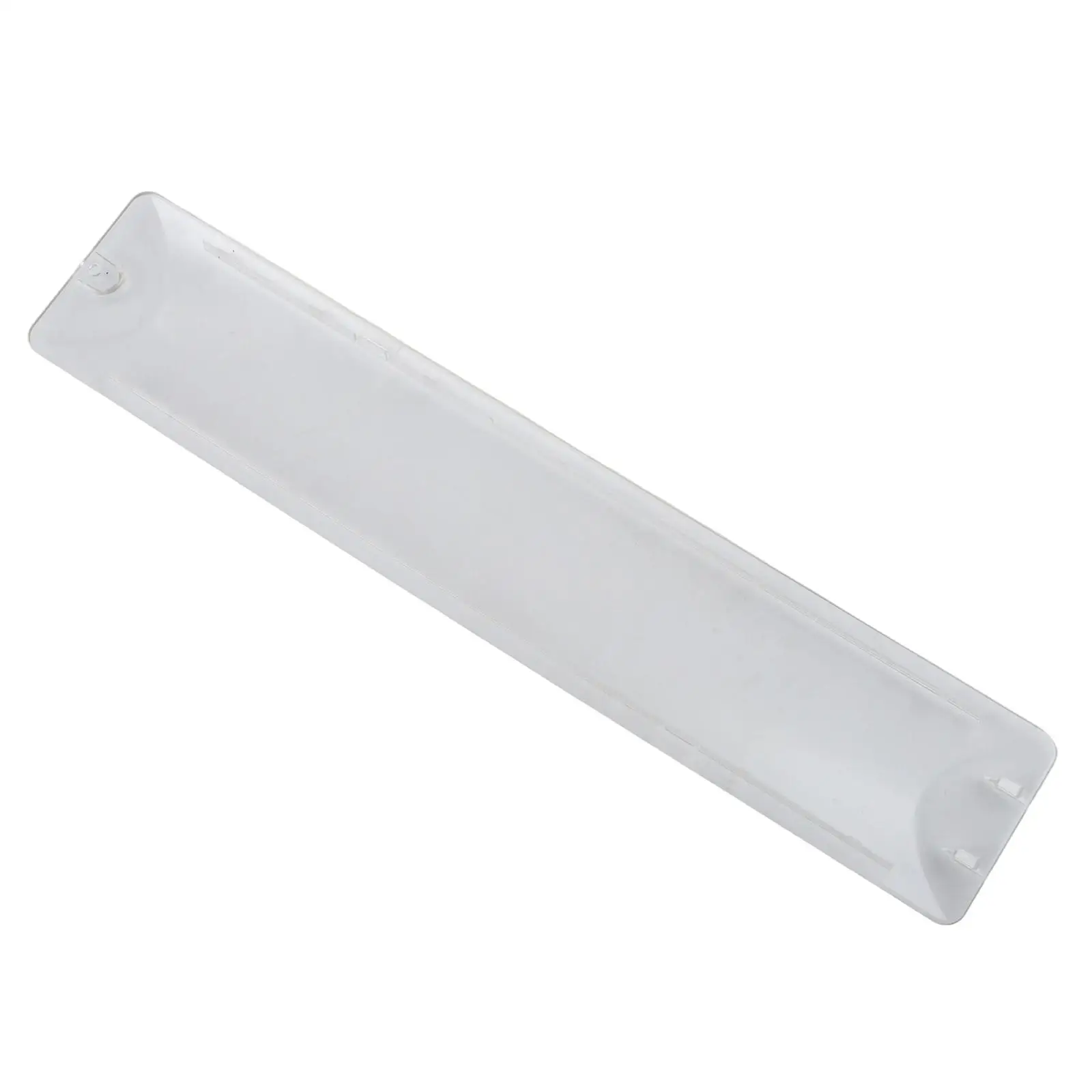 غطاء عدسة خفيف بغطاء المطبخ SB - مراجعة Outdoor Lighting Replacement Parts وسعره