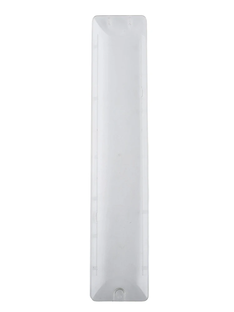 غطاء عدسة خفيف بغطاء المطبخ SB - مراجعة Outdoor Lighting Replacement Parts وسعره