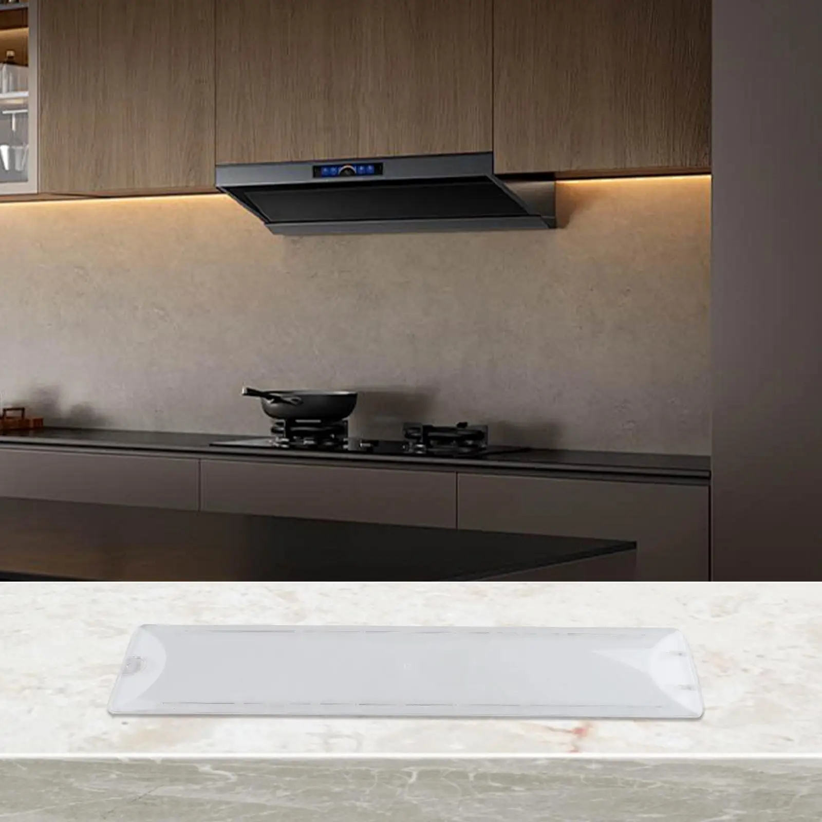 غطاء عدسة خفيف بغطاء المطبخ SB - مراجعة Outdoor Lighting Replacement Parts وسعره