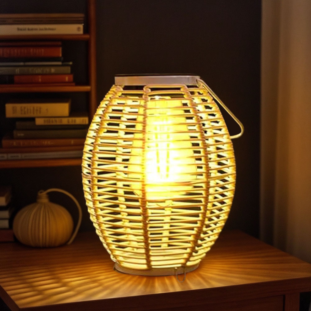 1/2 قطعة قاعدة مصابيح الطاقة ا - مراجعة Outdoor Lighting Replacement Parts وسعره