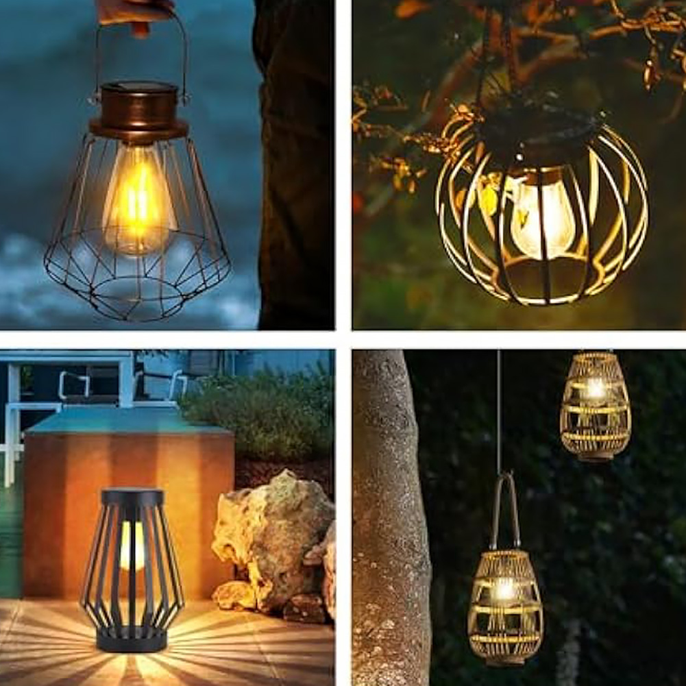 1/2 قطعة قاعدة مصابيح الطاقة ا - مراجعة Outdoor Lighting Replacement Parts وسعره